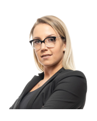 MONTATURE DA VISTA DONNA SANDRO SD2000 48101