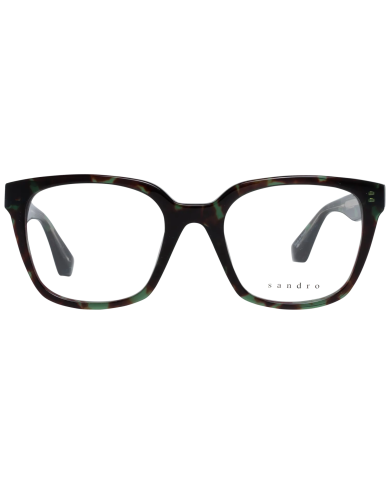 MONTATURE DA VISTA DONNA SANDRO SD2008 50205