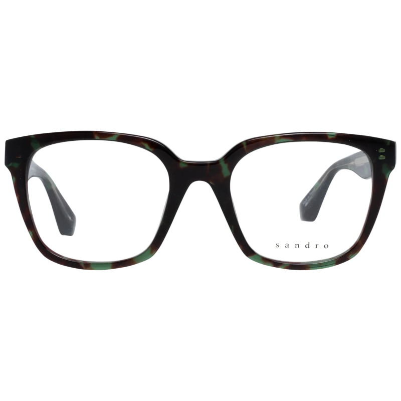 MONTATURE DA VISTA DONNA SANDRO SD2008 50205