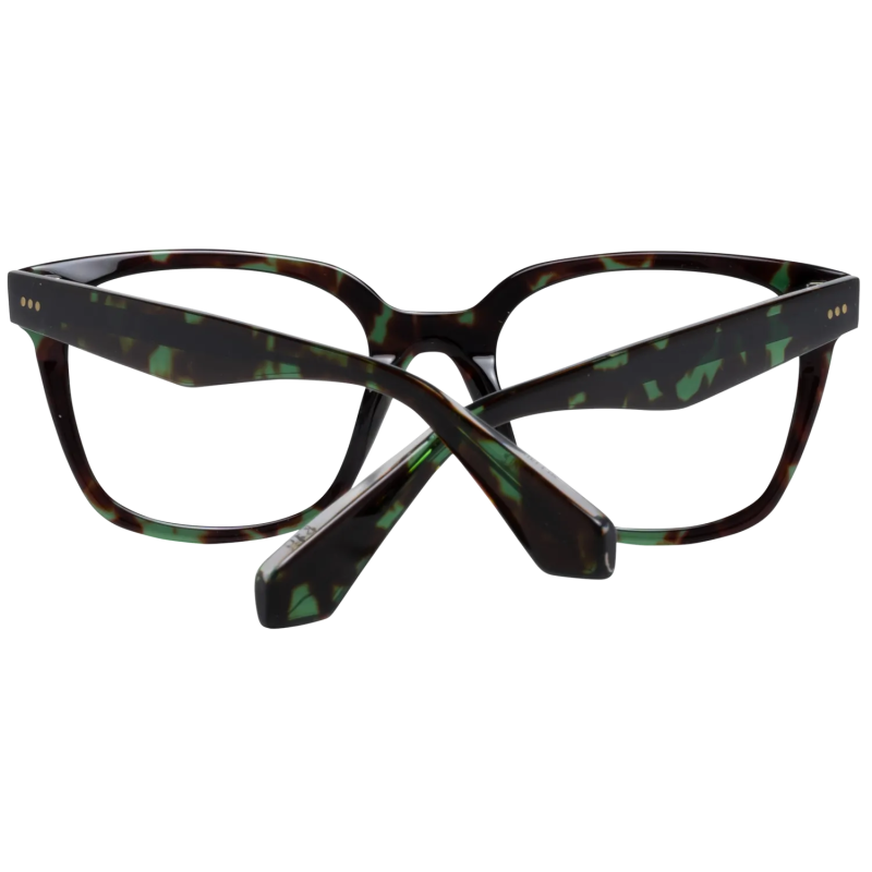 MONTATURE DA VISTA DONNA SANDRO SD2008 50205