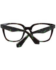 MONTATURE DA VISTA DONNA SANDRO SD2008 50205