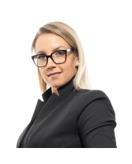 MONTATURE DA VISTA DONNA SANDRO SD2008 50205