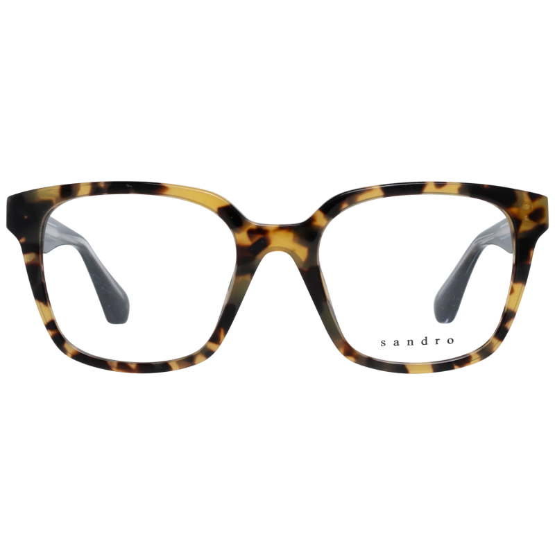 MONTATURE DA VISTA DONNA SANDRO SD2008 50206