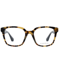 MONTATURE DA VISTA DONNA SANDRO SD2008 50206