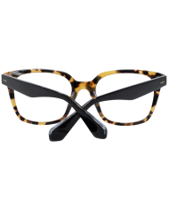 MONTATURE DA VISTA DONNA SANDRO SD2008 50206