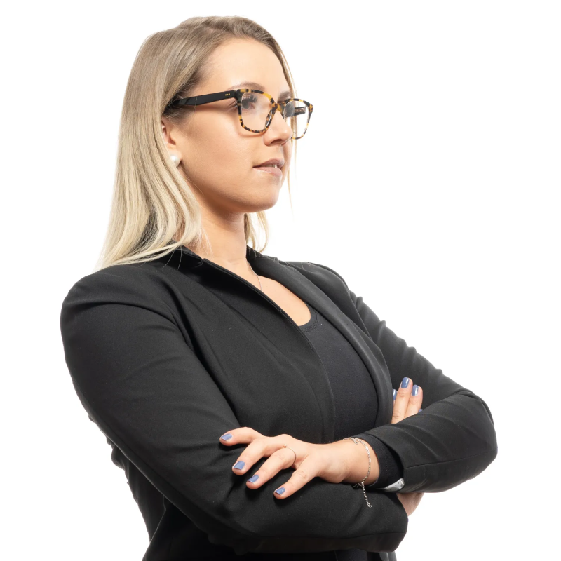 MONTATURE DA VISTA DONNA SANDRO SD2008 50206