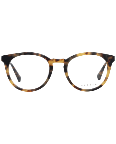 MONTATURE DA VISTA UOMO SANDRO SD1005 50206