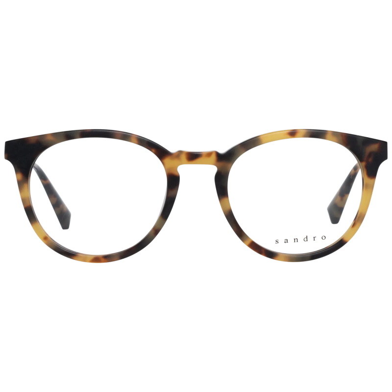 MONTATURE DA VISTA UOMO SANDRO SD1005 50206