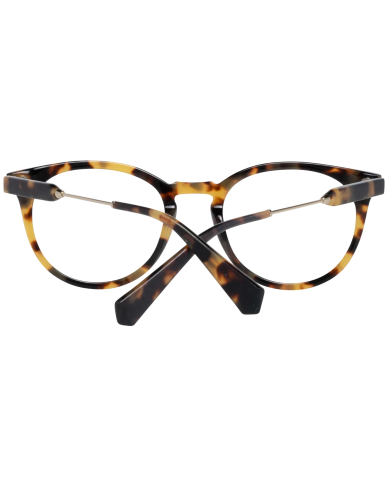 MONTATURE DA VISTA UOMO SANDRO SD1005 50206