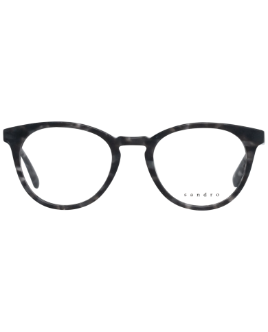 MONTATURE DA VISTA UOMO SANDRO SD1005 50207
