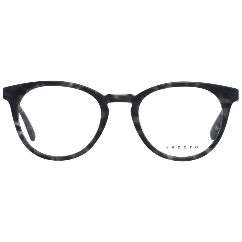 MONTATURE DA VISTA UOMO SANDRO SD1005 50207