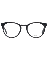 MONTATURE DA VISTA UOMO SANDRO SD1005 50207