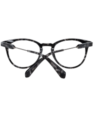 MONTATURE DA VISTA UOMO SANDRO SD1005 50207