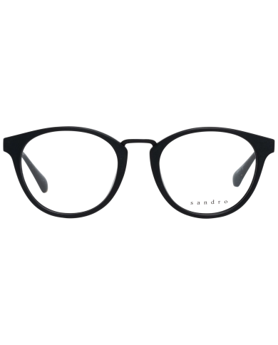 MONTATURE DA VISTA UOMO SANDRO SD1006 49001