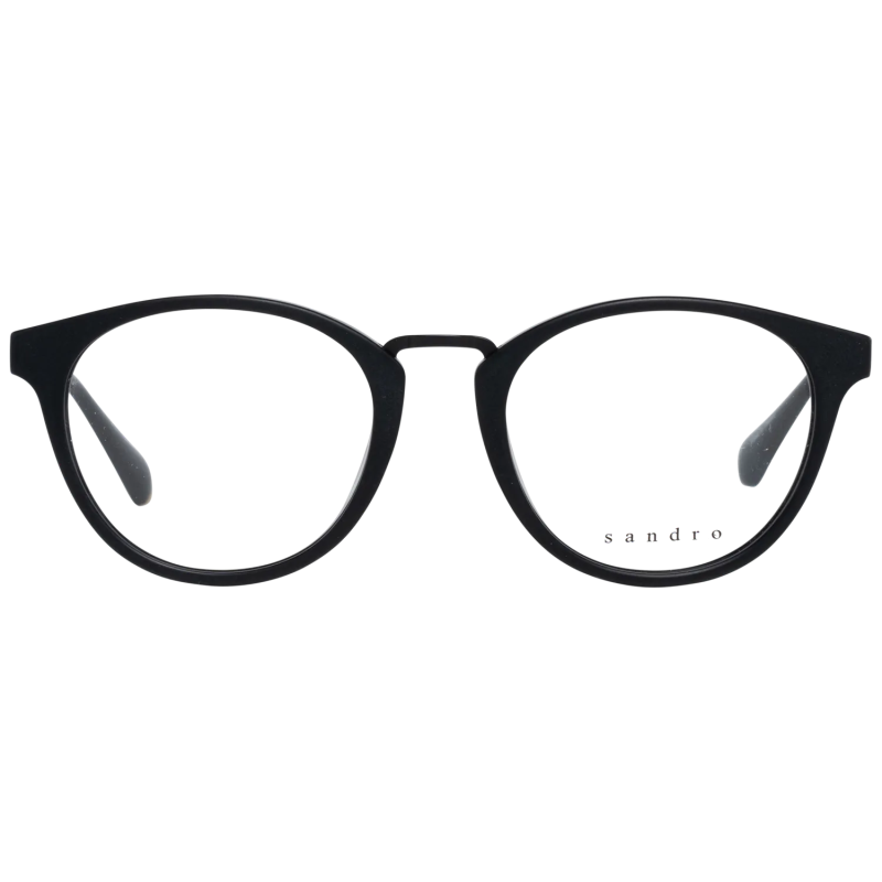 MONTATURE DA VISTA UOMO SANDRO SD1006 49001