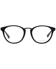 MONTATURE DA VISTA UOMO SANDRO SD1006 49001