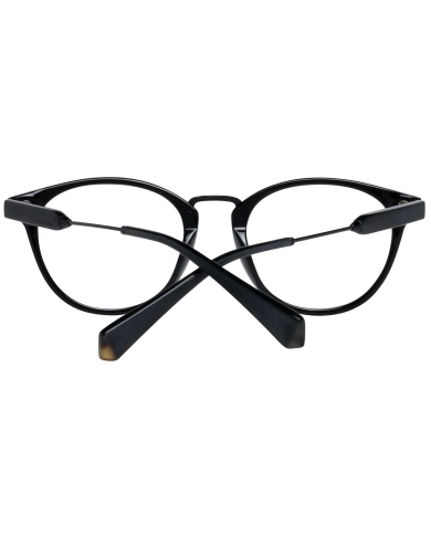 MONTATURE DA VISTA UOMO SANDRO SD1006 49001