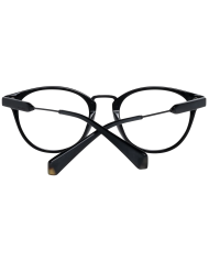 MONTATURE DA VISTA UOMO SANDRO SD1006 49001