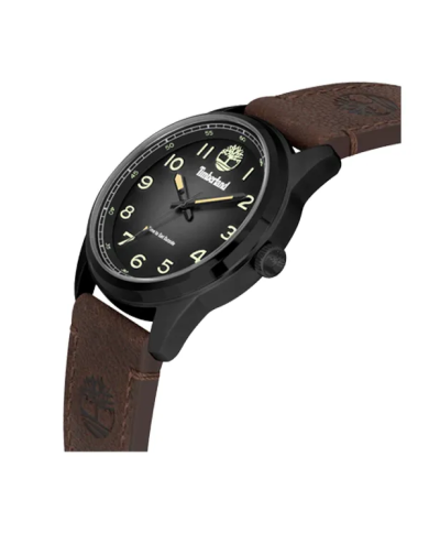 Orologio TIMBERLAND WATCHES TDWGA2152104 