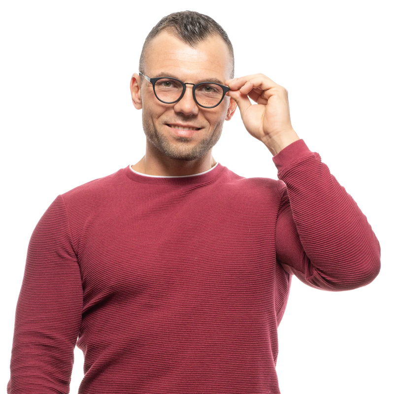 MONTATURE DA VISTA UOMO SANDRO SD1006 49001