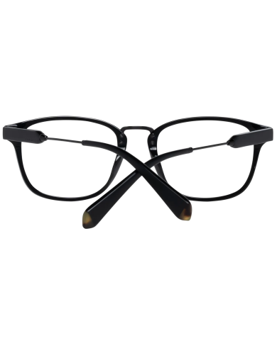 MONTATURE DA VISTA UOMO SANDRO SD1007 51001