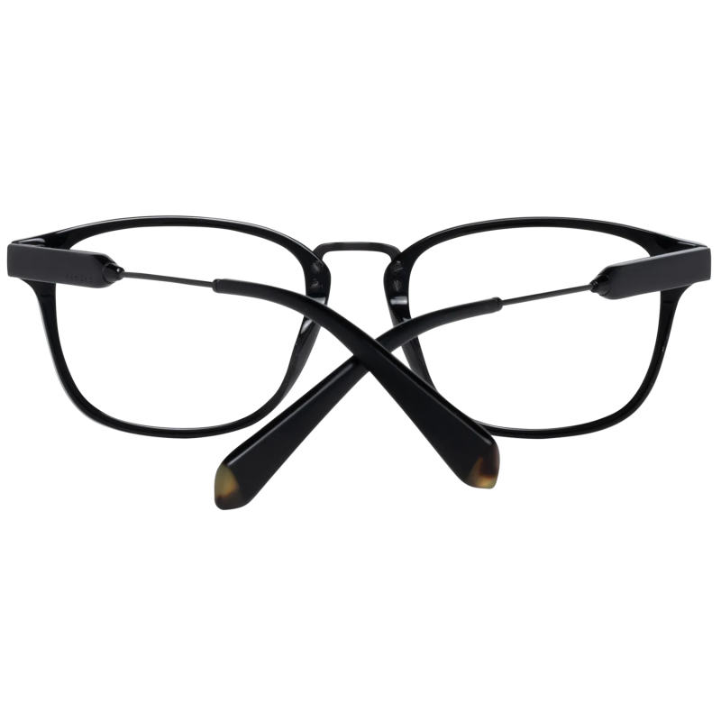 MONTATURE DA VISTA UOMO SANDRO SD1007 51001