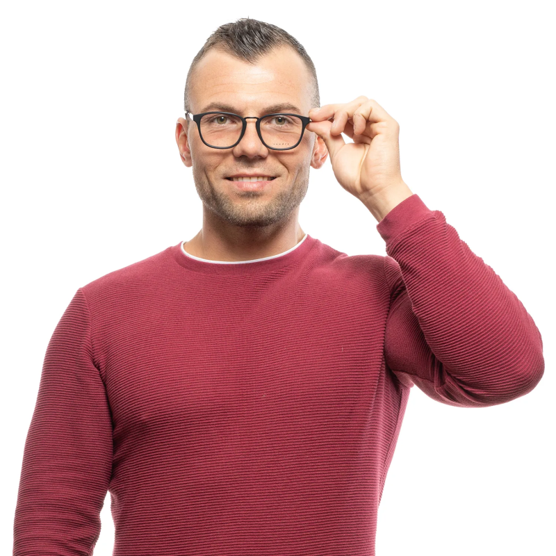 MONTATURE DA VISTA UOMO SANDRO SD1007 51001