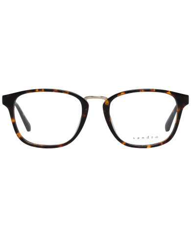 MONTATURE DA VISTA UOMO SANDRO SD1007 51208