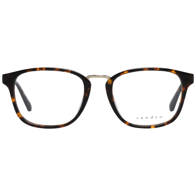 MONTATURE DA VISTA UOMO SANDRO SD1007 51208