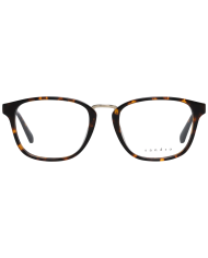 MONTATURE DA VISTA UOMO SANDRO SD1007 51208