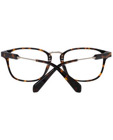 MONTATURE DA VISTA UOMO SANDRO SD1007 51208