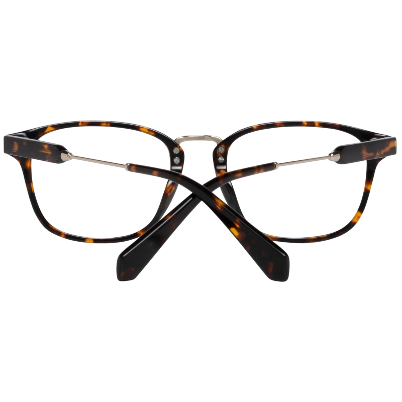 MONTATURE DA VISTA UOMO SANDRO SD1007 51208