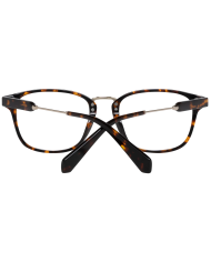 MONTATURE DA VISTA UOMO SANDRO SD1007 51208