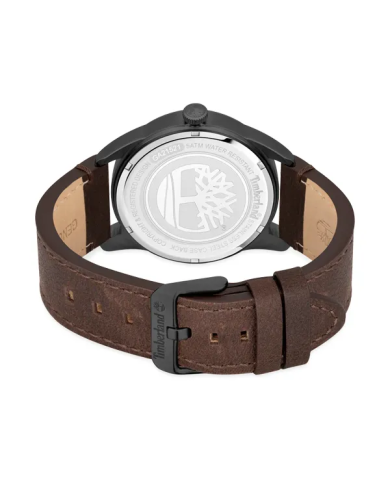 Orologio TIMBERLAND WATCHES TDWGA2152104 