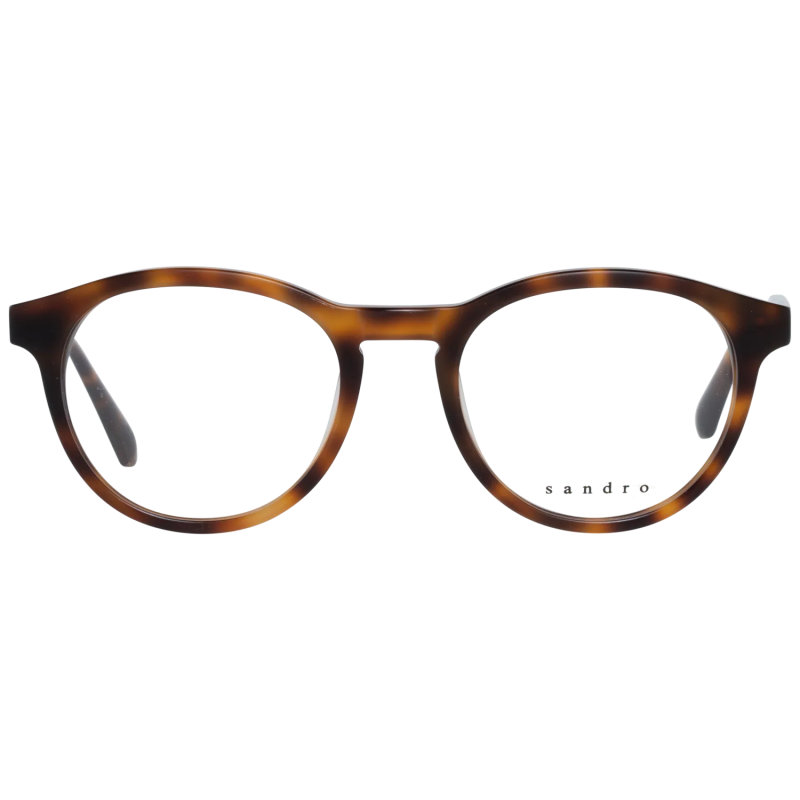 MONTATURE DA VISTA UOMO SANDRO SD1008 50201