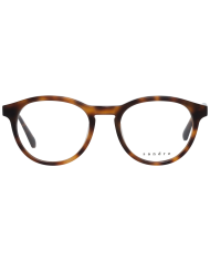 MONTATURE DA VISTA UOMO SANDRO SD1008 50201