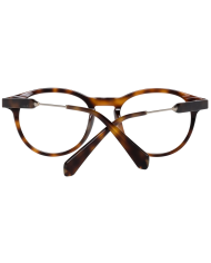 MONTATURE DA VISTA UOMO SANDRO SD1008 50201