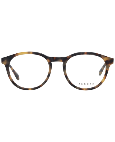 MONTATURE DA VISTA UOMO SANDRO SD1008 50206