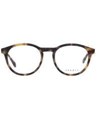 MONTATURE DA VISTA UOMO SANDRO SD1008 50206