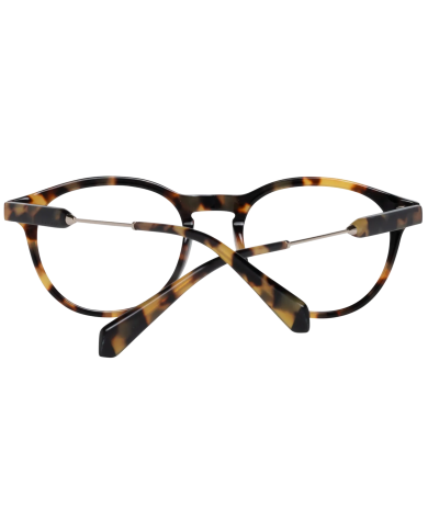 MONTATURE DA VISTA UOMO SANDRO SD1008 50206