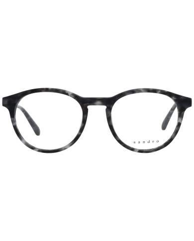 MONTATURE DA VISTA UOMO SANDRO SD1008 50207