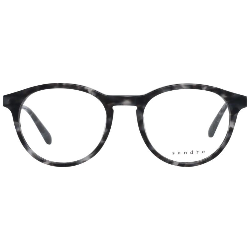 MONTATURE DA VISTA UOMO SANDRO SD1008 50207