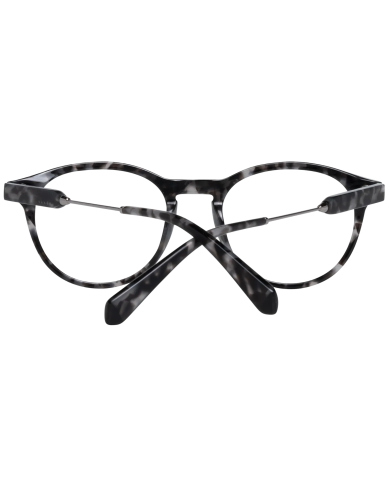 MONTATURE DA VISTA UOMO SANDRO SD1008 50207