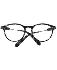 MONTATURE DA VISTA UOMO SANDRO SD1008 50207