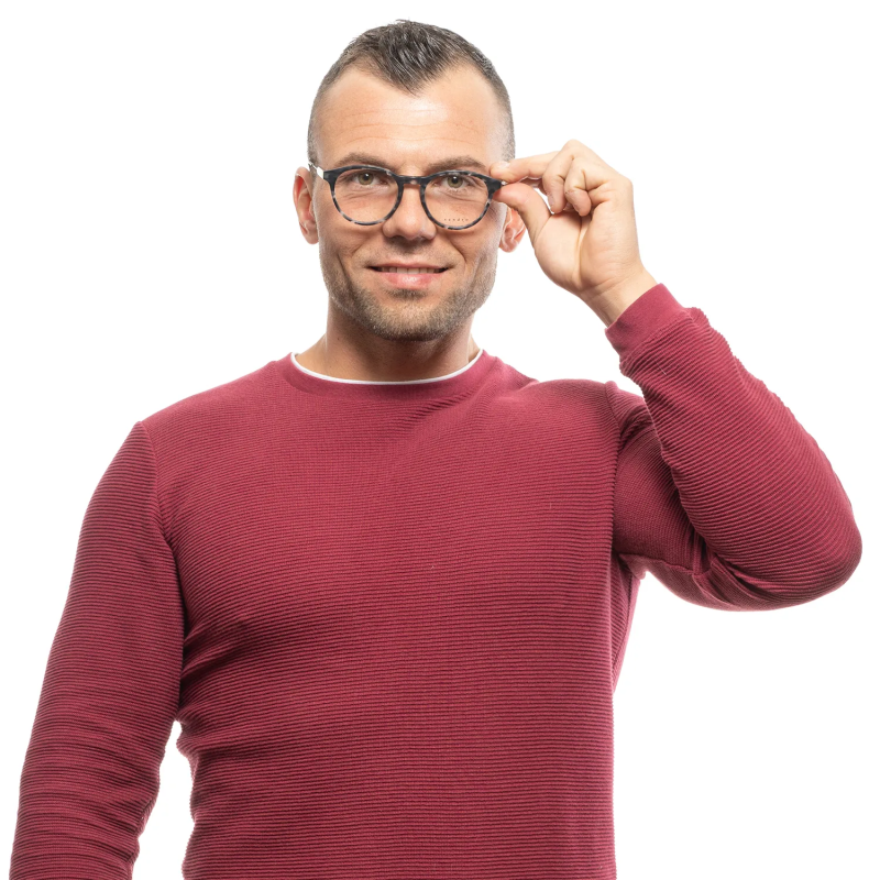 MONTATURE DA VISTA UOMO SANDRO SD1008 50207