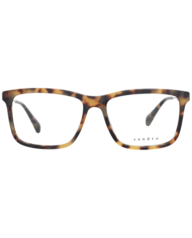 MONTATURE DA VISTA UOMO SANDRO SD1009 56206