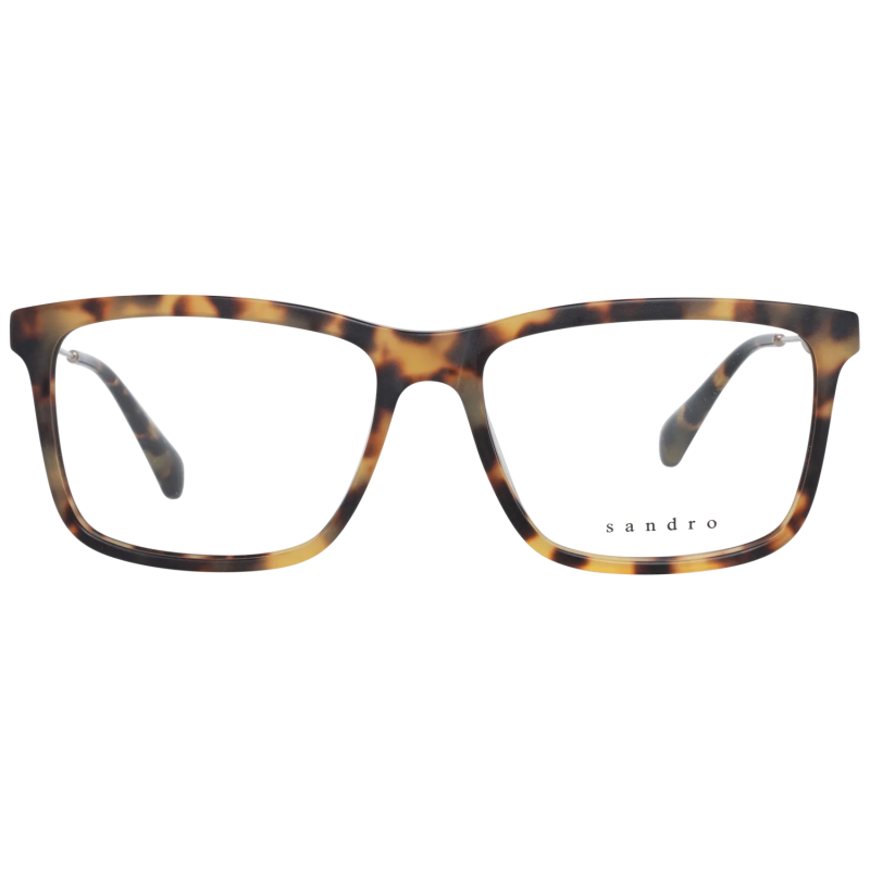MONTATURE DA VISTA UOMO SANDRO SD1009 56206