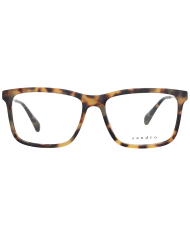 MONTATURE DA VISTA UOMO SANDRO SD1009 56206