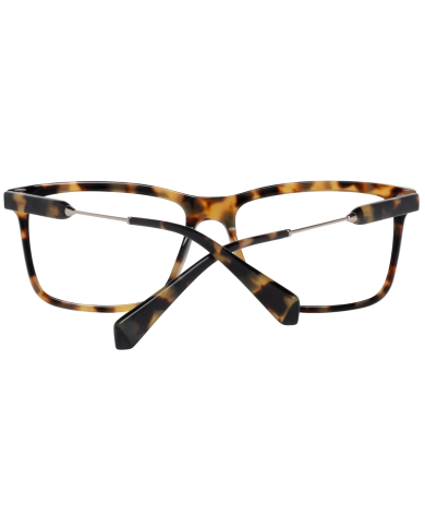 MONTATURE DA VISTA UOMO SANDRO SD1009 56206