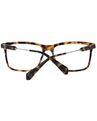 MONTATURE DA VISTA UOMO SANDRO SD1009 56206